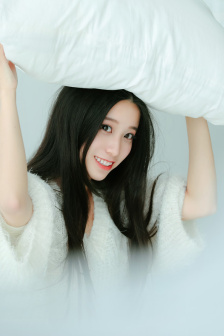 老头同性tv